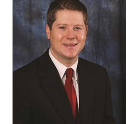 Eric Norris - State Farm Insurance Agent - Neosho, MO