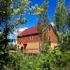 Barn Cottage gallery