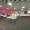 T-Mobile gallery