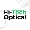 Hi-Tech Optical gallery