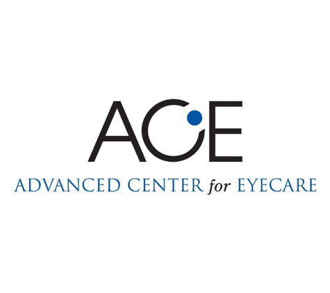 Advanced Center for Eyecare - Bakersfield, CA