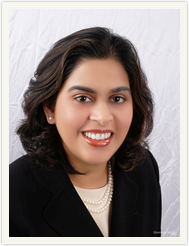 Maewall Dental Care