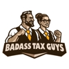 Badass Tax Guys (UT) gallery