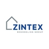 Zintex Remodeling Group gallery