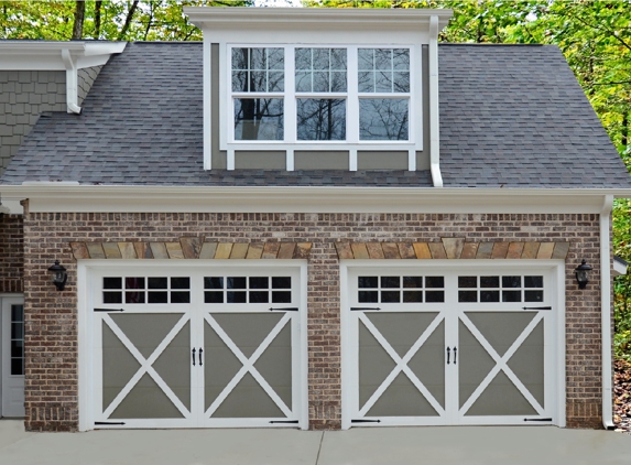 Happy Gate & Garage door repair College Park - College Park, MD