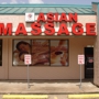 Crystal Asian Massage II
