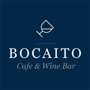 Bocaito Cafe & Wine Bar - Jackson Heights, NY