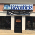 Little Rock Jewelers