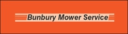 Bunbury Mower Service - Chains & Chain Equipment
