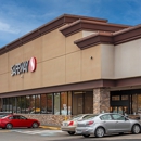 Cascade Plaza - Grocery Stores