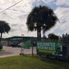 Sunbelt Rentals gallery