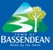 Bassendean Town Council - Customer Service Centre