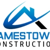 Jamestown Roofing gallery