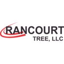 Rancourt Tree - Tree Service