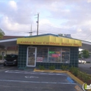 Golden Krust Caribbean Restaurant - Chicken Restaurants