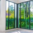Distinctive Glass - Windows