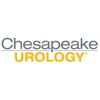 Chesapeake Urology - Union Memorial Hospital & Summit Ambulatory Surgical Center gallery