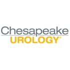 Chesapeake Urology - Union Memorial Hospital & Summit Ambulatory Surgical Center