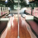 Partybus Solutions