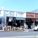 Trip to New York A - Vacation Homes Rentals & Sales