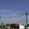 Joe's Deli & Restaurant gallery
