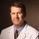 Gotchel, Mark P, MD - Physicians & Surgeons, Ophthalmology