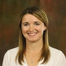 Danielle M. DuPre, NP - Nurses