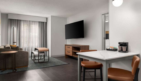 Homewood Suites by Hilton Richmond - Airport - Sandston, VA