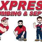 Express Plumbing & Septic