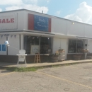 Family Treasures - Resale Shops
