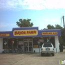 Bayou Pawn - Pawnbrokers