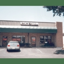 Dick Martin - State Farm Insurance Agent - Banks