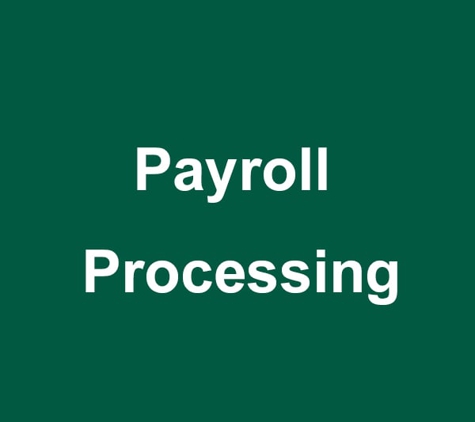 Payroll Solutions, Inc. - Lexington, KY