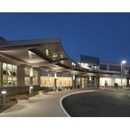 MontageWellness Center - Hospitals