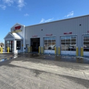 VIP Tires & Service - Automobile Parts & Supplies