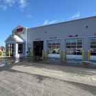 VIP Tires & Service