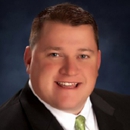 Travis Bell - USA Mortgage - Mortgages