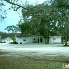 Sunnyside Mennonite Church