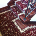 Chappie's Carpet & Floors, Inc.