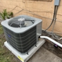 Airco Solutions