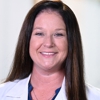 Kristy Dollinger, APNP-CNP gallery