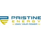 Pristine Energy Solutions