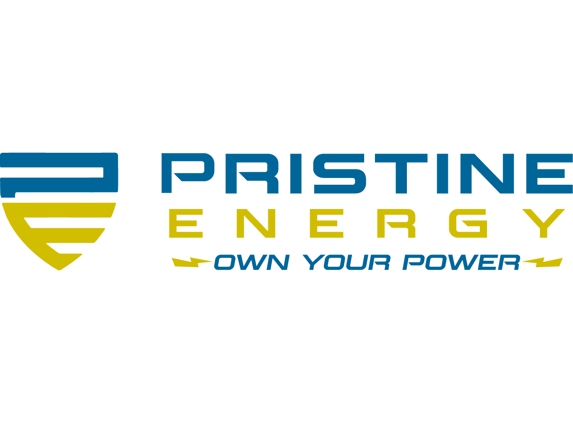 Pristine Energy Solutions - Great Neck, NY
