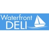 Waterfront Deli gallery