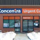 Concentra Urgent Care - Urgent Care