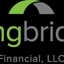Longbridge Financial - Karen Hoffman - Reverse Mortgages - Mortgages