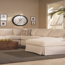 J. Miller's Furniture - Furniture Stores