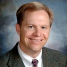 Dr. Mark D Niehaus, MD