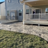 IPM Pools and Patios gallery