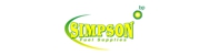 Jack Simpson Fuel Supplies Pty Ltd (Werrington) - Gas, Oil & Fuel Companies